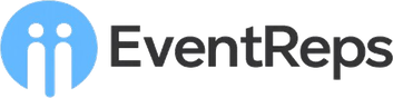 EventReps