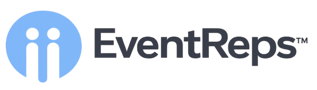 EventReps
