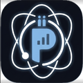 PITCH Score Scanner